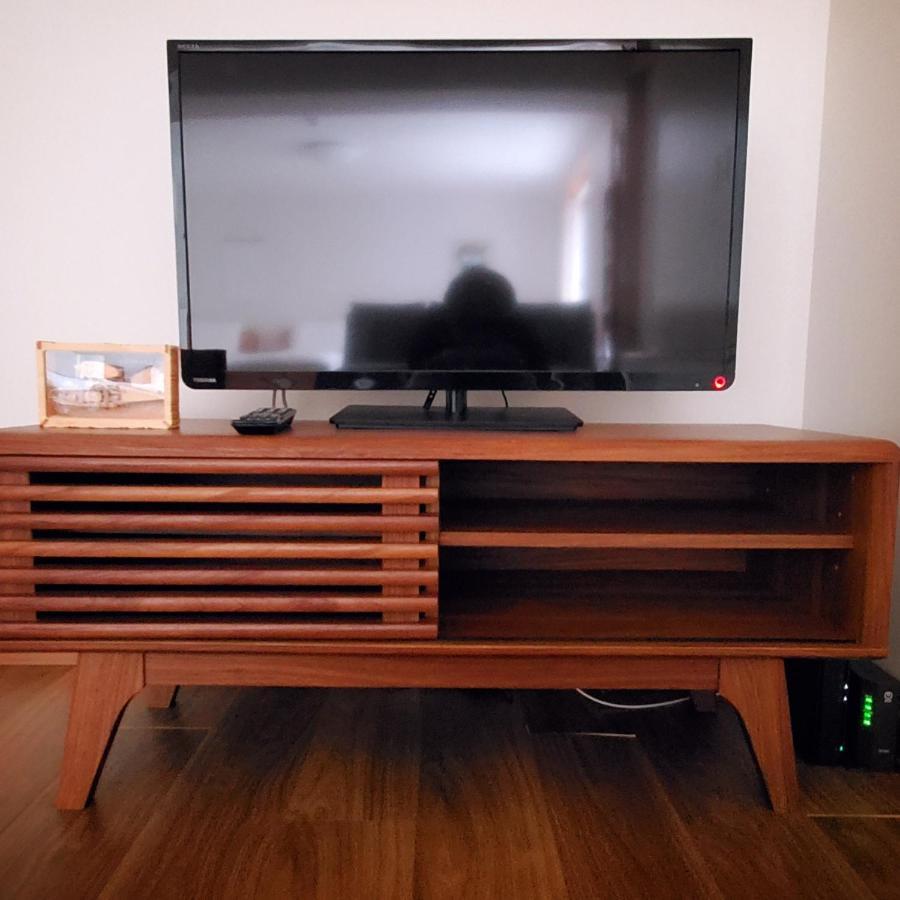 Rooms طوكيو المظهر الخارجي الصورة