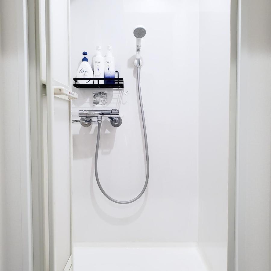 Rooms طوكيو المظهر الخارجي الصورة