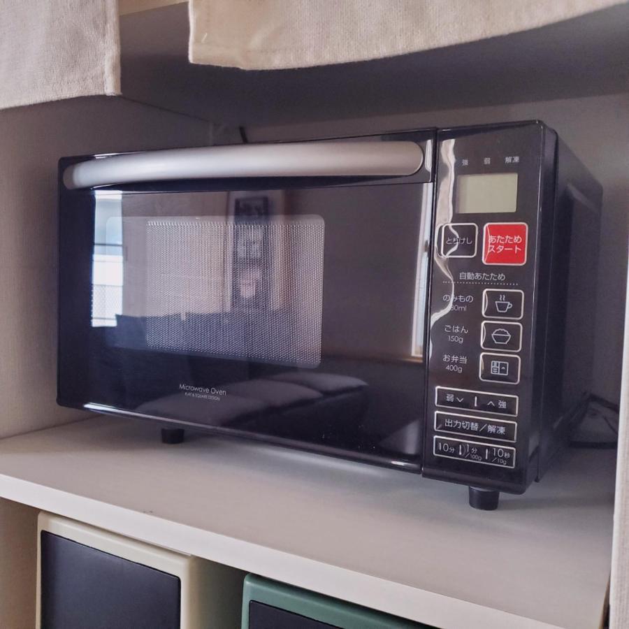 Rooms طوكيو المظهر الخارجي الصورة