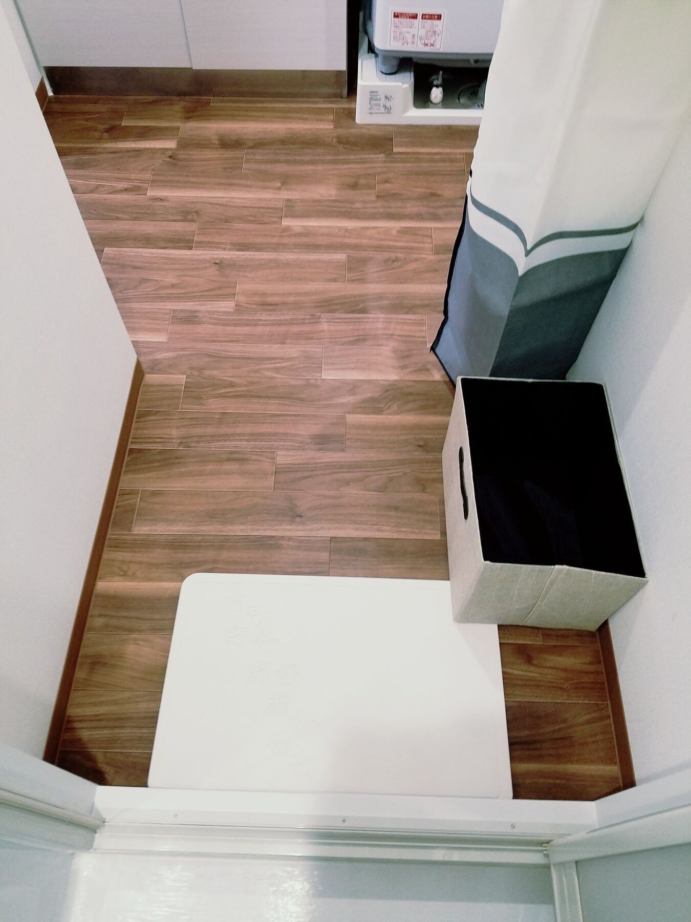 Rooms طوكيو المظهر الخارجي الصورة